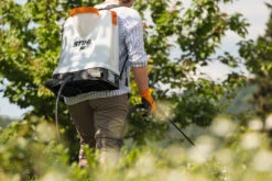 Stihl SG 51 Sprayer -Gardening Promotion Shop 45440
