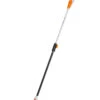 Stihl HTA 50 Cordless Pole Pruner - AK System