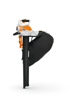 Stihl SHA 56 Cordless Vacuum Shredder - AK System -Gardening Promotion Shop 48075