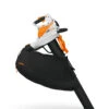 Stihl SHA 56 Cordless Vacuum Shredder - AK System