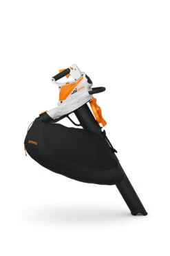 Stihl SHA 56 Cordless Vacuum Shredder - AK System