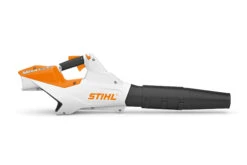 Stihl BGA 86 Cordless Blower - AP System -Gardening Promotion Shop 48224af21079408aa002647983f5179f