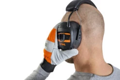 Stihl ADVANCE ProCOM -Gardening Promotion Shop 49836