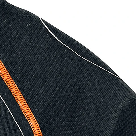 Stihl ADVANCE Long-sleeve Base Layer 3 Stihl ADVANCE Long-sleeve Base Layer - Image 3