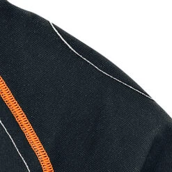 Stihl ADVANCE Base Layer -Gardening Promotion Shop 4a9da614faed4ea19e87e67dd5654d5e