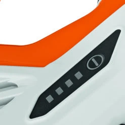 Stihl SEA 20 Cordless Hand Vacuum - AS System -Gardening Promotion Shop 4b4db4f8724e4bda874b97794b36e58c