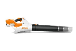 Stihl BGA 60 Cordless Blower - AK System -Gardening Promotion Shop 50077