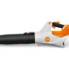 Stihl BGA 60 Cordless Blower - AK System
