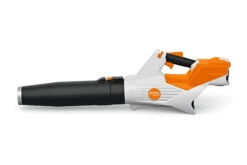 Stihl BGA 60 Cordless Blower - AK System