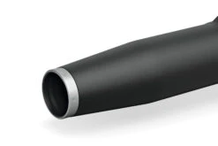 Stihl BGA 60 Cordless Blower - AK System -Gardening Promotion Shop 50090