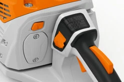 Stihl MSA 200 Cordless Chainsaw - AP System 18 Stihl MSA 200 Cordless Chainsaw - AP System -Gardening Promotion Shop 50441 2