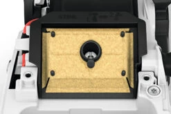 Stihl MSA 220 T Cordless Chainsaw - AP System 19 Stihl MSA 220 T Cordless Chainsaw - AP System -Gardening Promotion Shop 50448 1