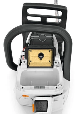 Stihl MSA 300 Cordless Chainsaw - AP System 13 Stihl MSA 300 Cordless Chainsaw - AP System -Gardening Promotion Shop 50449