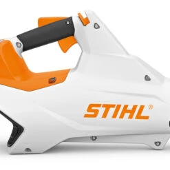 Stihl BGA 86 Cordless Blower - AP System -Gardening Promotion Shop 50524a233e03403eb666fe3da093059b