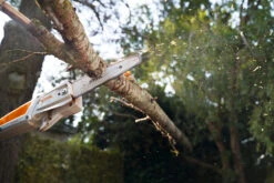 Stihl HTA 50 Cordless Pole Pruner - AK System -Gardening Promotion Shop 50576