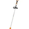 Stihl FSA 60 Cordless Brushcutter – AK System