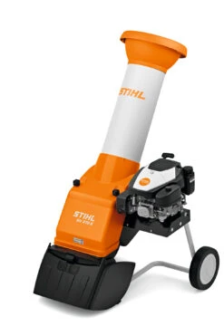 Stihl GH 370 Petrol Chipper