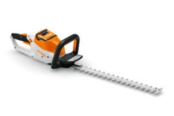 Stihl HSA 50 Cordless Hedge Trimmer - AK System -Gardening Promotion Shop 53151