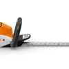 Stihl HSA 50 Cordless Hedge Trimmer - AK System