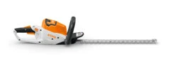 Stihl HSA 50 Cordless Hedge Trimmer - AK System