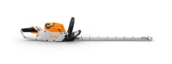 Stihl HSA 60 Cordless Hedge Trimmer - AK System -Gardening Promotion Shop 53166