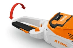 Stihl HSA 60 Cordless Hedge Trimmer - AK System -Gardening Promotion Shop 53169 2