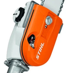 Stihl HTA 135 Cordless Pole Pruner - AP System -Gardening Promotion Shop 54caf8ae243a41a8913cf77fb8bb7f43