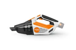 Stihl SEA 20 Cordless Hand Vacuum - AS System