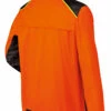 Stihl DuroFlex Weatherproof Jacket