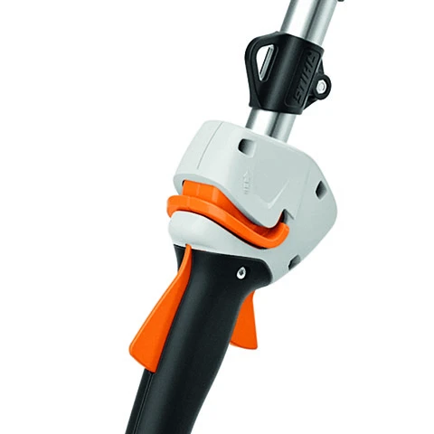 Stihl HTA 86 Cordless Pole Pruner - AP System 7 Stihl HTA 86 Cordless Pole Pruner - AP System - Image 7