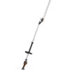 Stihl HLA 135 Cordless Long-reach Hedge Trimmer – AP System