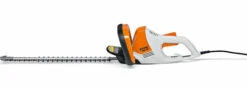 Stihl HSE 52 Electric Hedge Trimmer