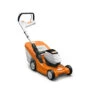Stihl RMA 443 Cordless Lawn Mower – AP System