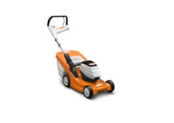 Stihl RMA 443 Cordless Lawn Mower – AP System
