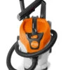 Stihl SE 33 Electric Vacuum Cleaner
