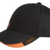 STIHL Logo Baseball Cap