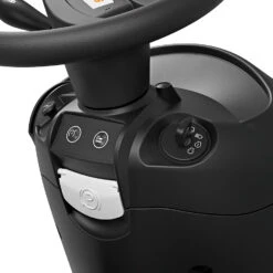 Stihl RT 6112 Petrol Ride-on Lawn Mower -Gardening Promotion Shop 69433e44138d4ded87decd0d80d9cbd7