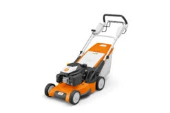 Stihl RM 545 Petrol Lawn Mower