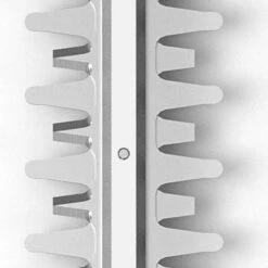 Stihl HSA 45 Cordless Hedge Trimmer - AI Line -Gardening Promotion Shop 6d989cedf5c04d90869f55faeeff0872