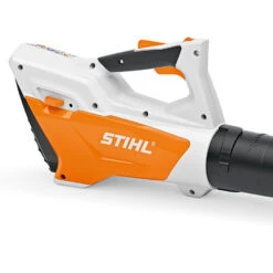 Stihl BGA 45 Cordless Blower - AI Line -Gardening Promotion Shop 735e0162d30e428a9d1e31f0eedcdbab
