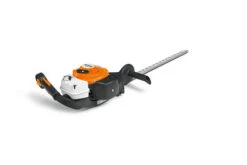 Stihl HS 87 Petrol Hedge Trimmer
