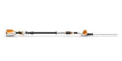 Stihl HLA 86 Cordless Long-reach Hedge Trimmer – AP System -Gardening Promotion Shop 779ce58f3ee74a45baa99434e0743815