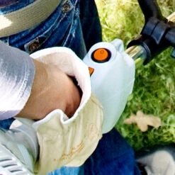 Stihl FS 38 Petrol Grass Trimmer 7 Stihl FS 38 Petrol Grass Trimmer -Gardening Promotion Shop 875f9ba3203c4eb18c819064a713ef53