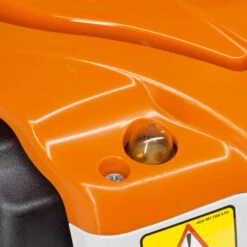 Stihl HS 45 Petrol Hedge Trimmer -Gardening Promotion Shop 8b43f13284bf4e5a9d23abeef22f5f22