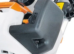 Stihl MM 56 MultiEngine -Gardening Promotion Shop 8dff2af6f33e4c36918402ee946694f9