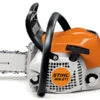 Stihl MS 211 Petrol Chainsaw