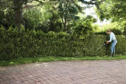 Stihl HSA 50 Cordless Hedge Trimmer - AK System -Gardening Promotion Shop 95108