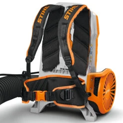 Stihl BR 800 Petrol Backpack Blower 12 Stihl BR 800 Petrol Backpack Blower -Gardening Promotion Shop 95240