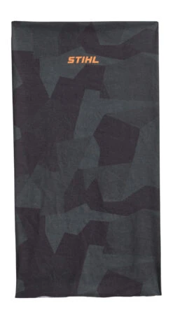 STIHL Camouflage Snood