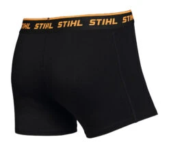 STIHL Boxer Shorts 2-pack -Gardening Promotion Shop 95617